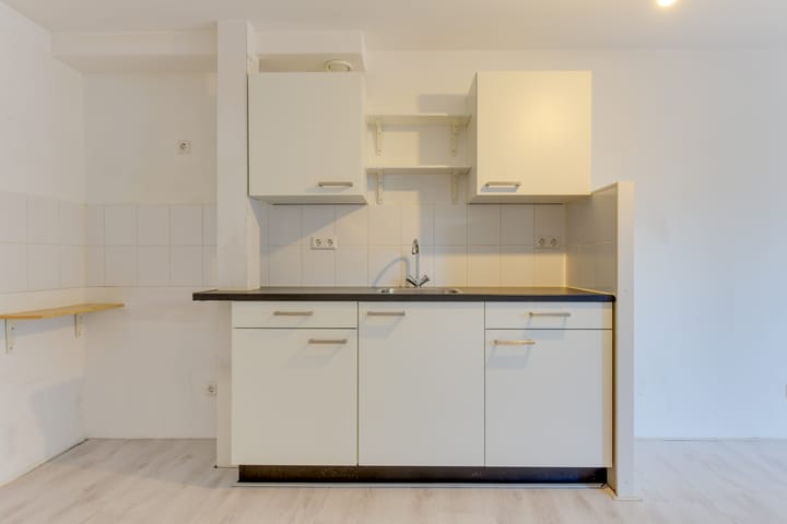 Foto 12 van Het Vijvertje 9