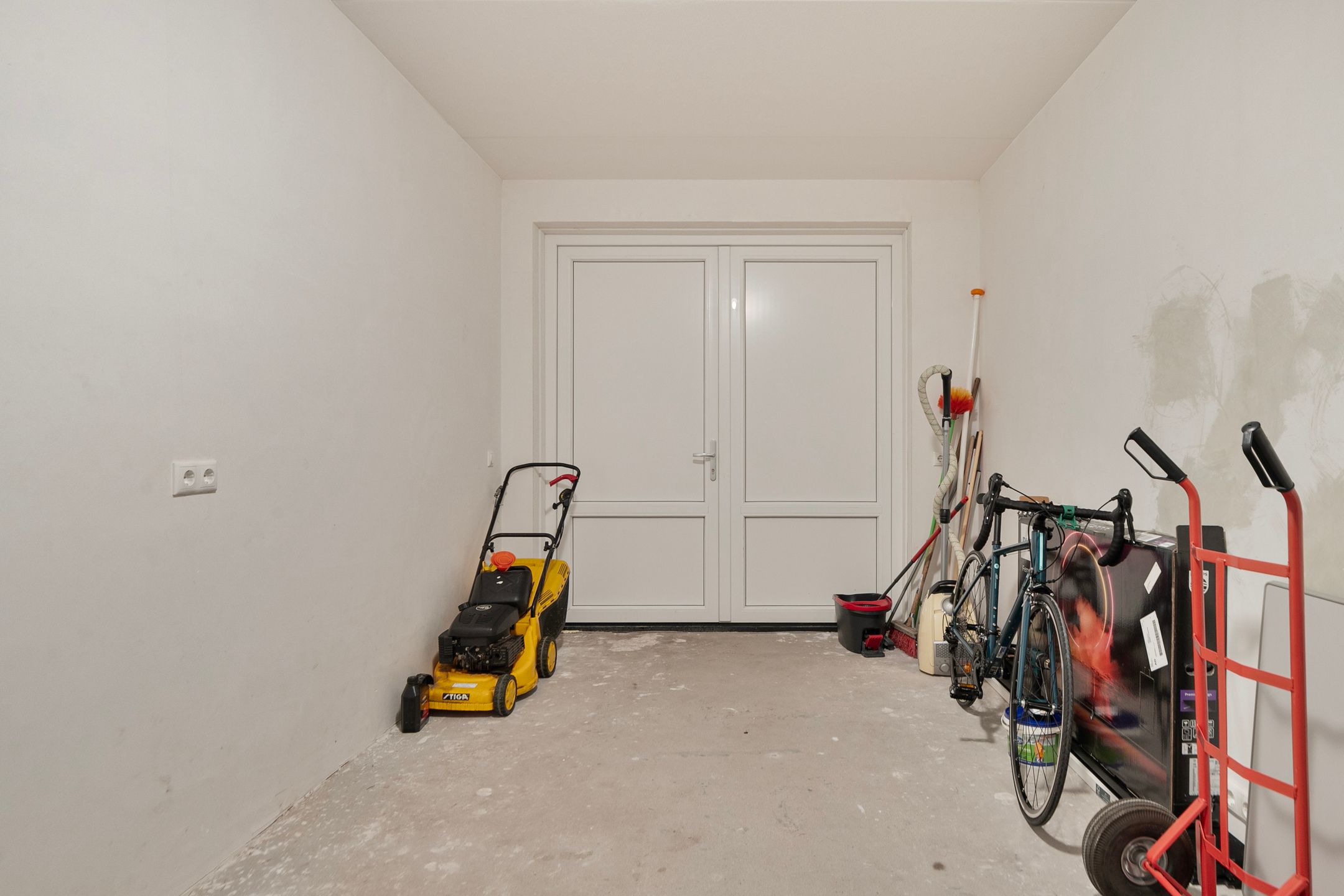 Photo 21 of Alde Leane 9