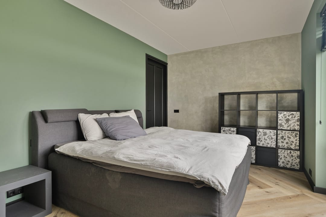 Photo 22 of Alde Leane 9