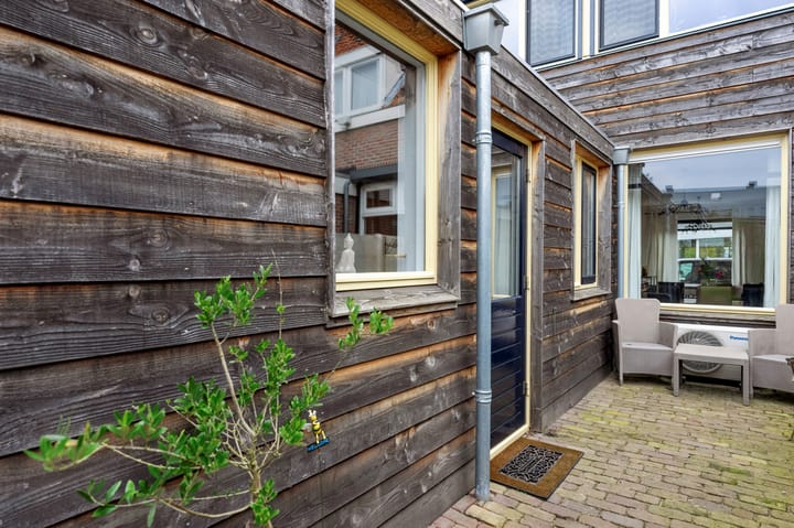 Photo 39 of Monseigneur Völkerstraat 104