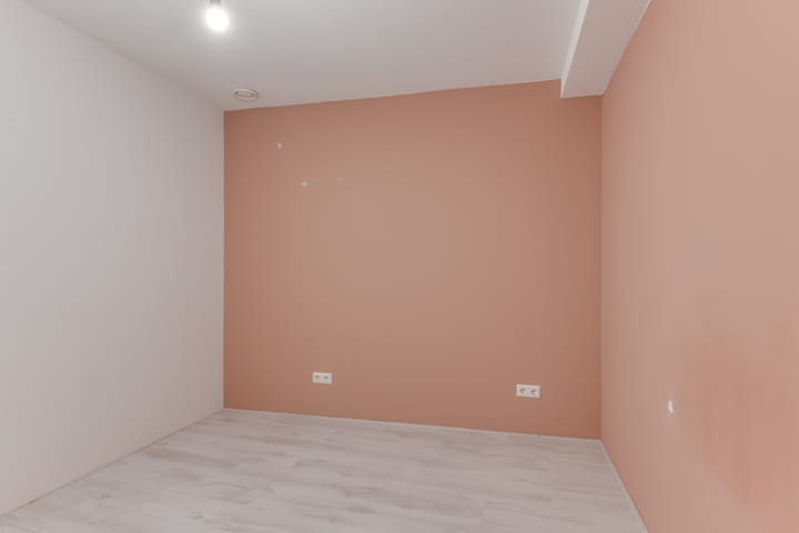 Foto 14 van Het Vijvertje 9