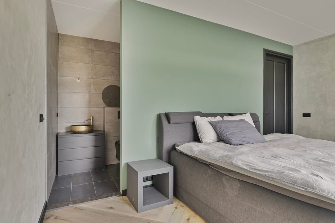 Photo 23 of Alde Leane 9