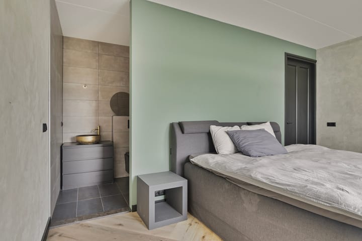 Foto 23 van Alde Leane 9