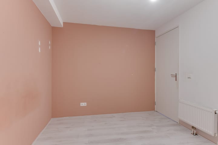 Foto 15 van Het Vijvertje 9