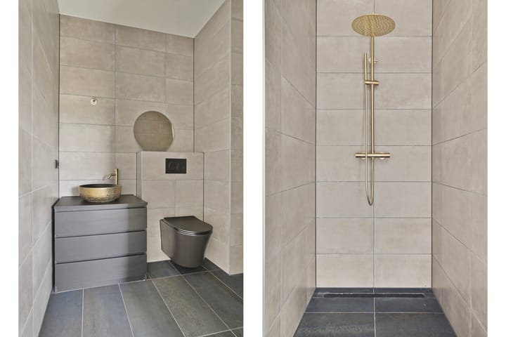 Foto 24 van Alde Leane 9