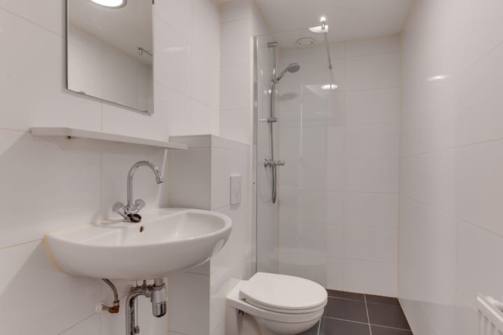 Foto 16 van Het Vijvertje 9