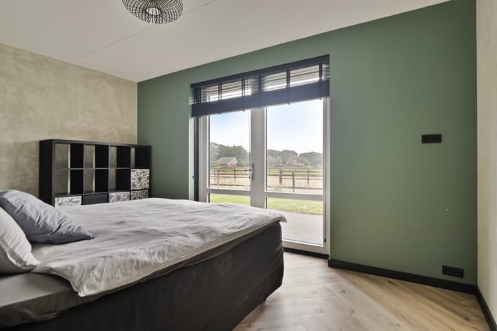 Foto 25 van Alde Leane 9