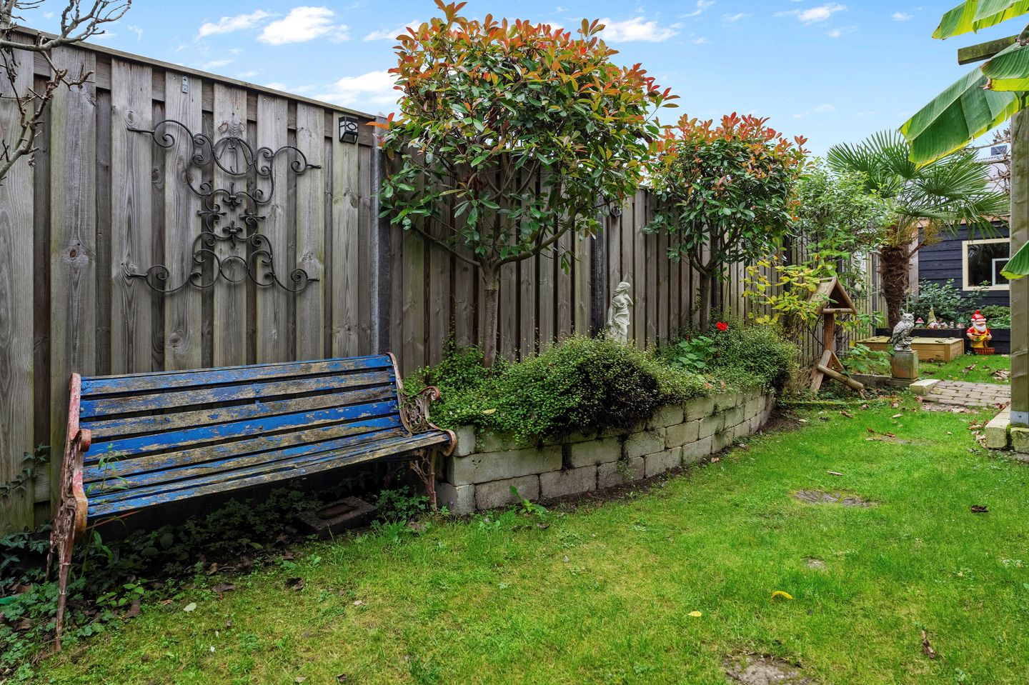 Foto 40 van Monseigneur Völkerstraat 104