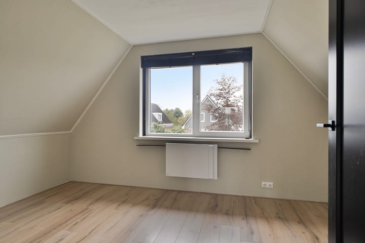 Foto 26 van Alde Leane 9