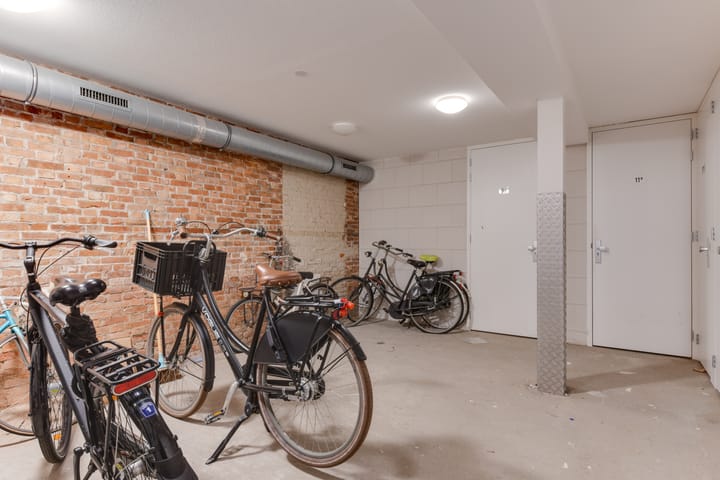 Foto 18 van Het Vijvertje 9