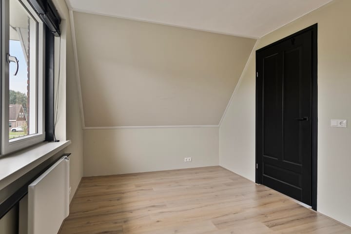 Foto 27 van Alde Leane 9