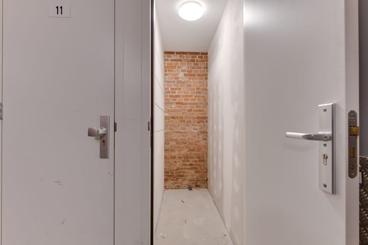 Foto 19 van Het Vijvertje 9