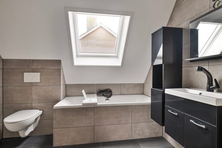 Foto 28 van Alde Leane 9