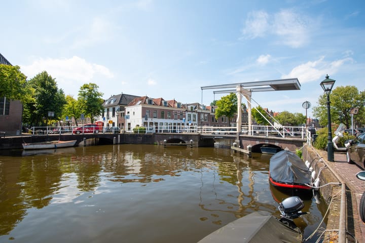 Foto 20 van Het Vijvertje 9