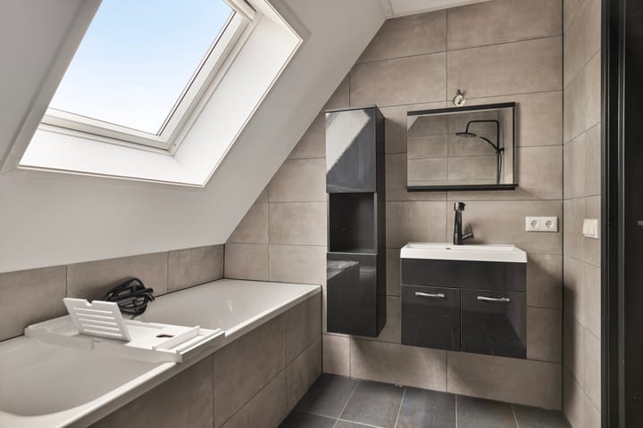 Foto 29 van Alde Leane 9