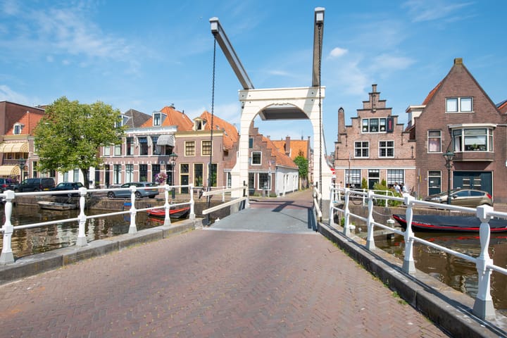 Foto 22 van Het Vijvertje 9