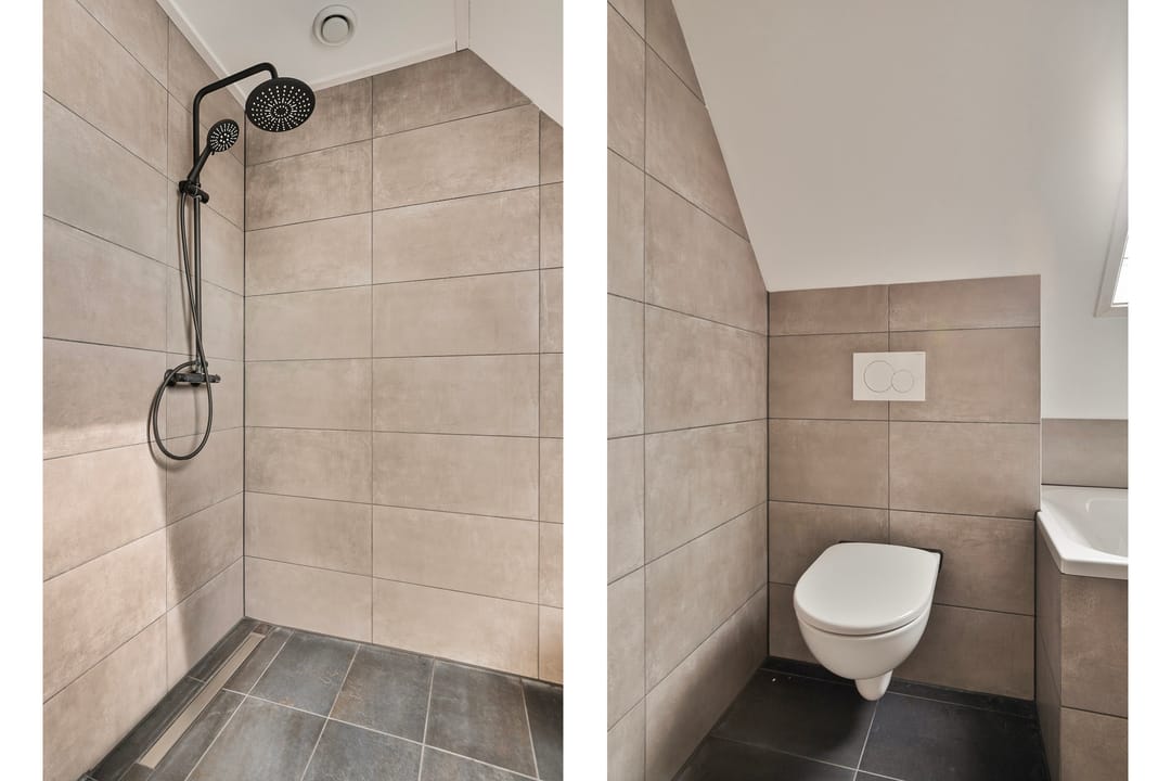 Photo 31 of Alde Leane 9