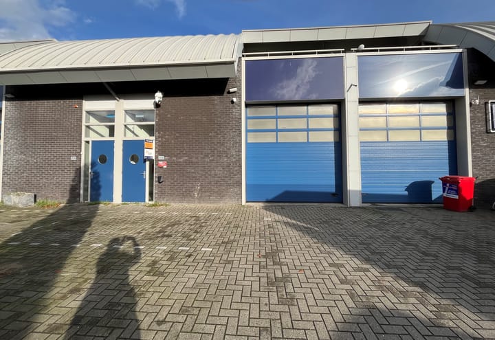 Eemweg 31-25
