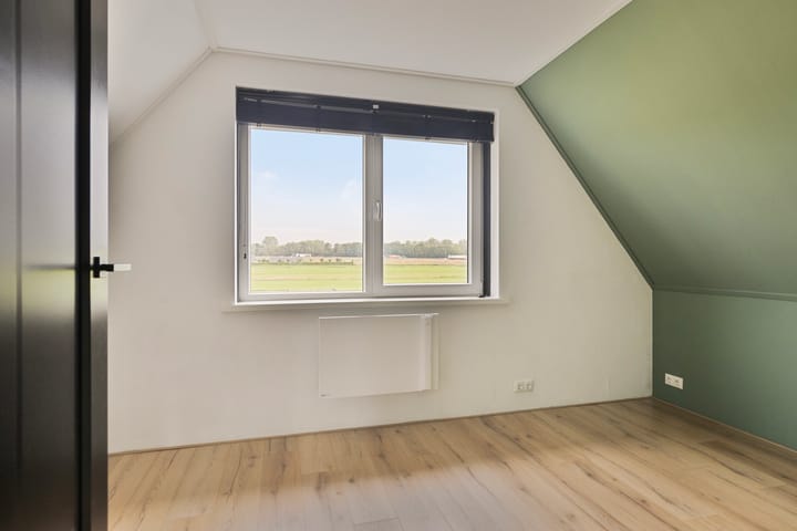 Foto 32 van Alde Leane 9