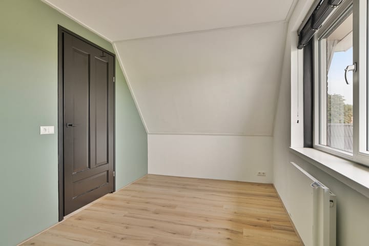 Foto 33 van Alde Leane 9