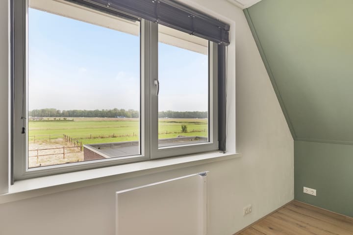 Foto 34 van Alde Leane 9