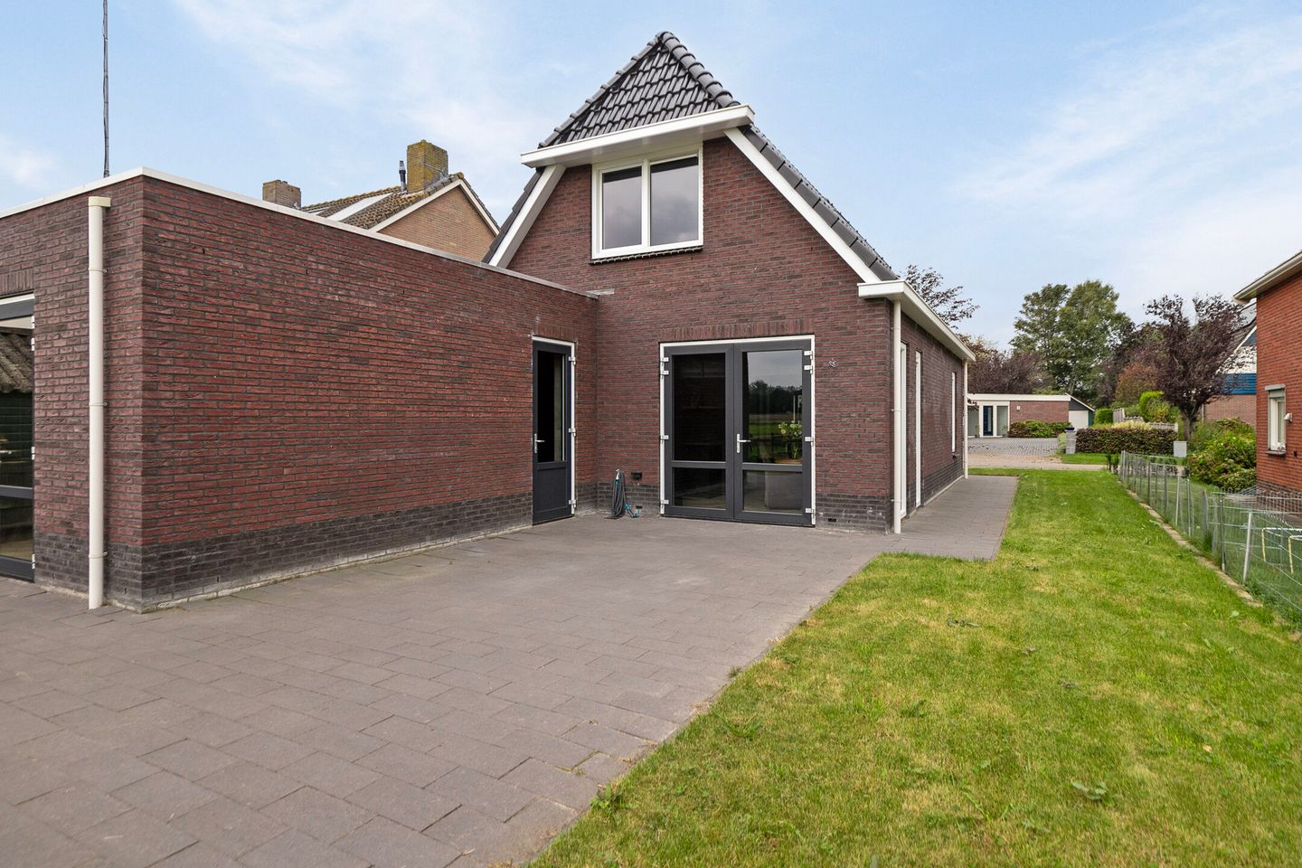 Photo 35 of Alde Leane 9