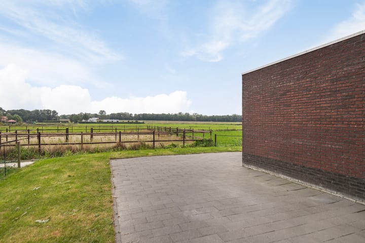 Foto 37 van Alde Leane 9