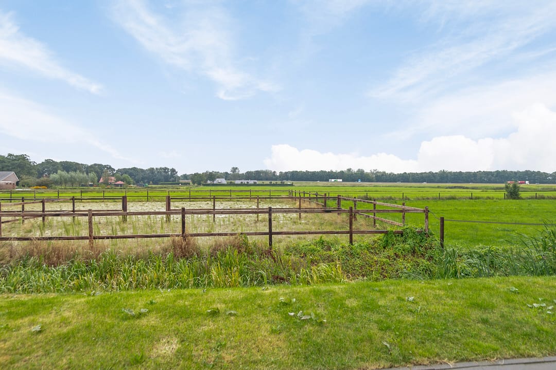 Photo 38 of Alde Leane 9