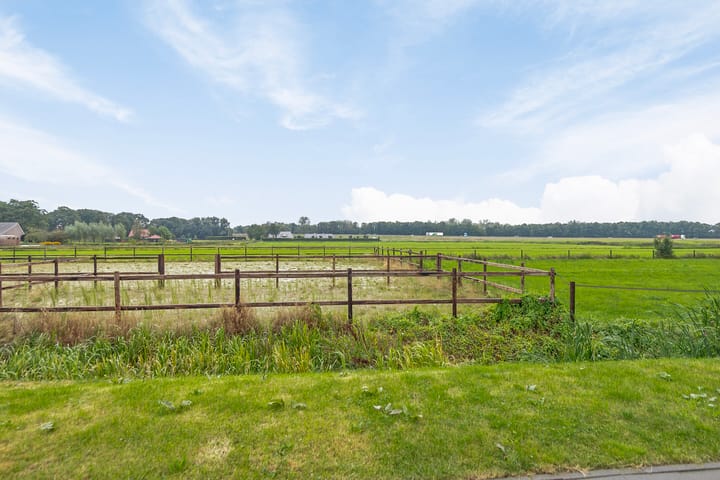 Foto 38 van Alde Leane 9