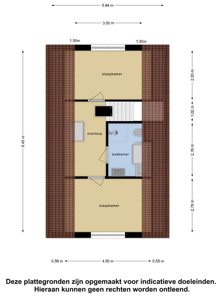 Foto 40 van Alde Leane 9