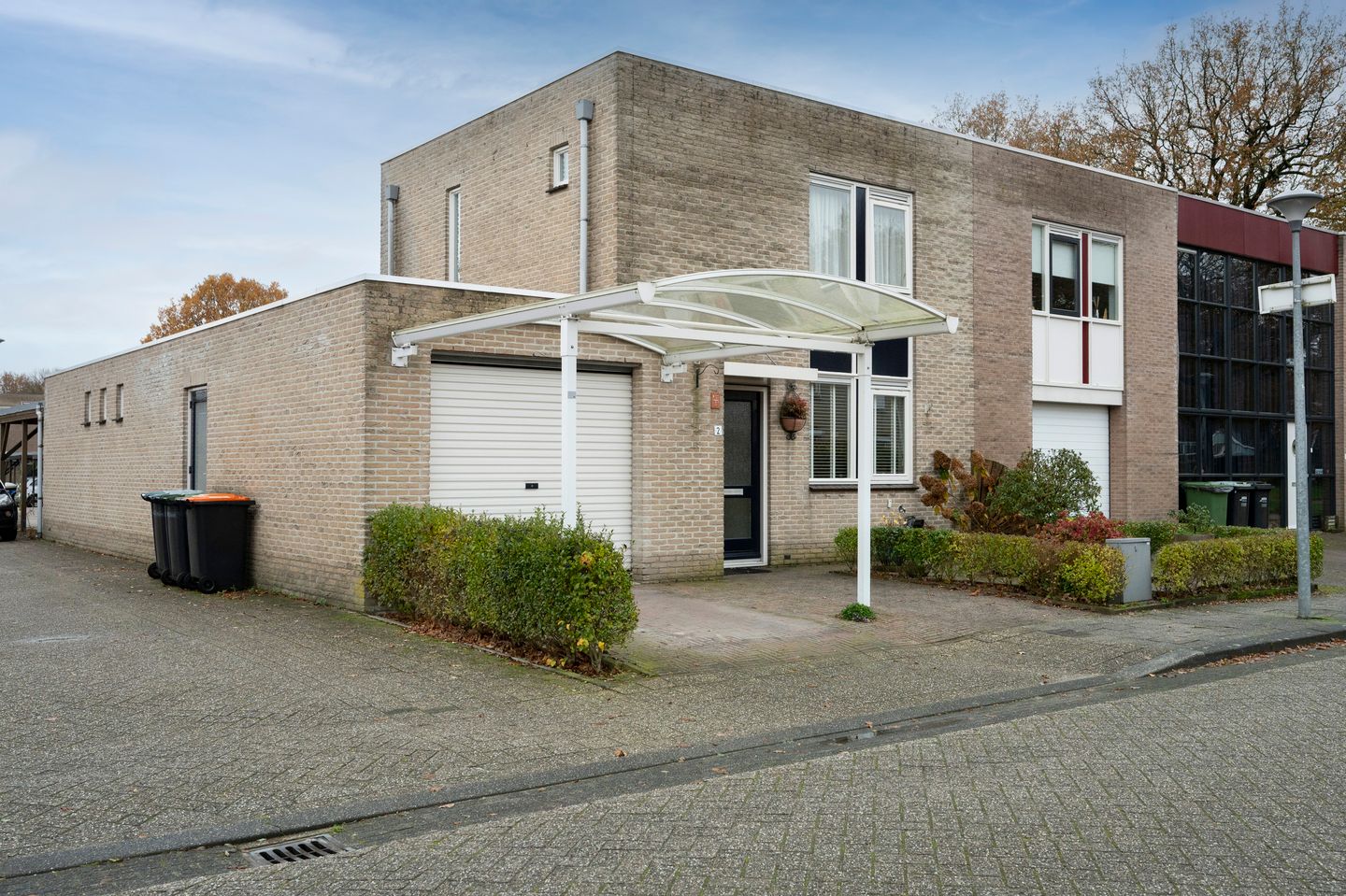 Foto 1 van Kerkuil 2