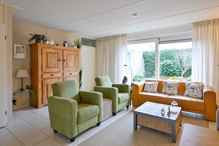 Foto 2 van Kerkuil 2