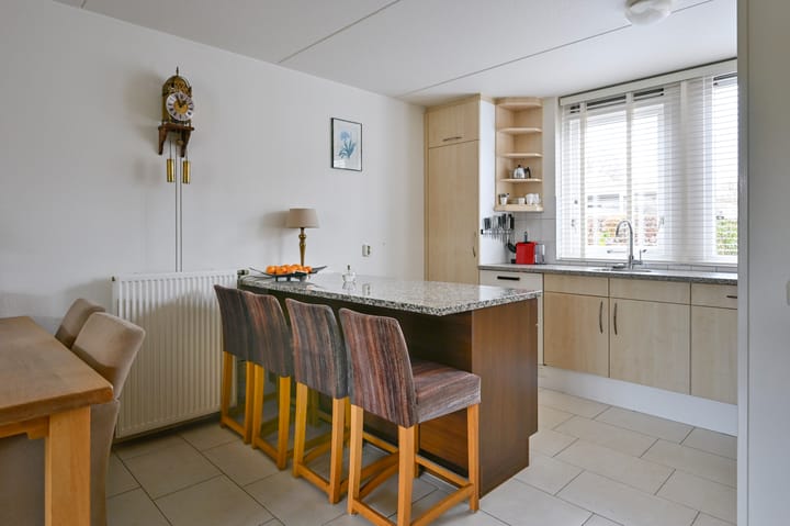 Foto 3 van Kerkuil 2