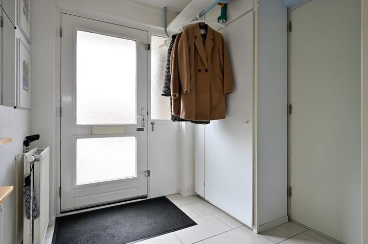 Foto 4 van Kerkuil 2