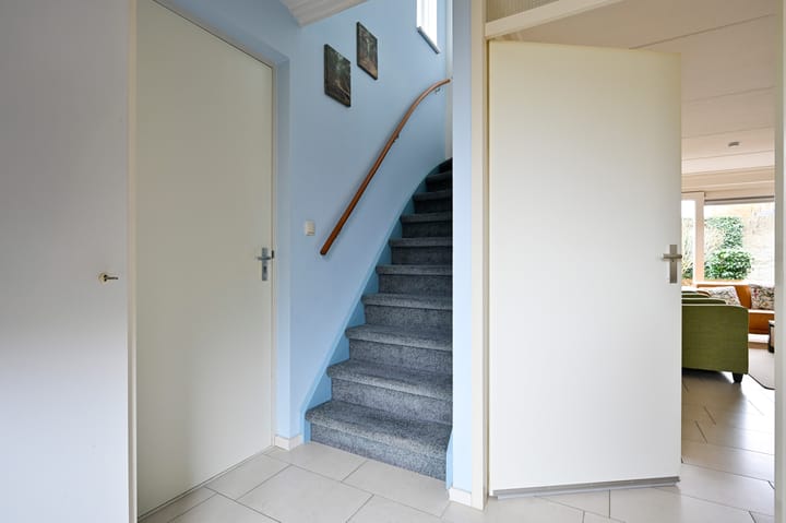 Foto 5 van Kerkuil 2