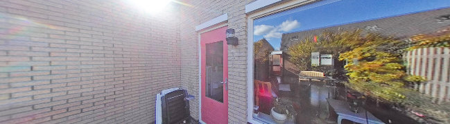 Bekijk 360° foto van foto6 van Kromoord 4