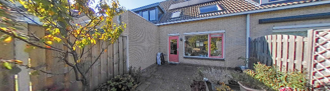 Bekijk 360° foto van foto7 van Kromoord 4