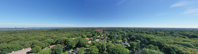 Bekijk 360° foto van foto1 van Eikenlaantje 10