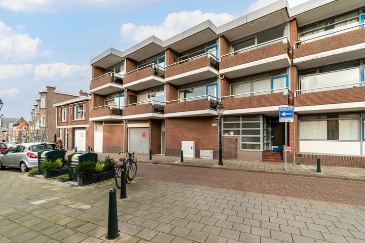 Foto 2 van Drogersdijk 88