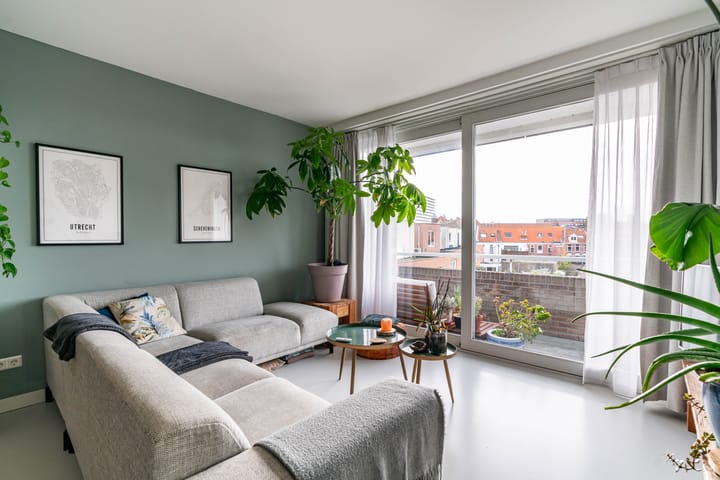 Foto 3 van Drogersdijk 88