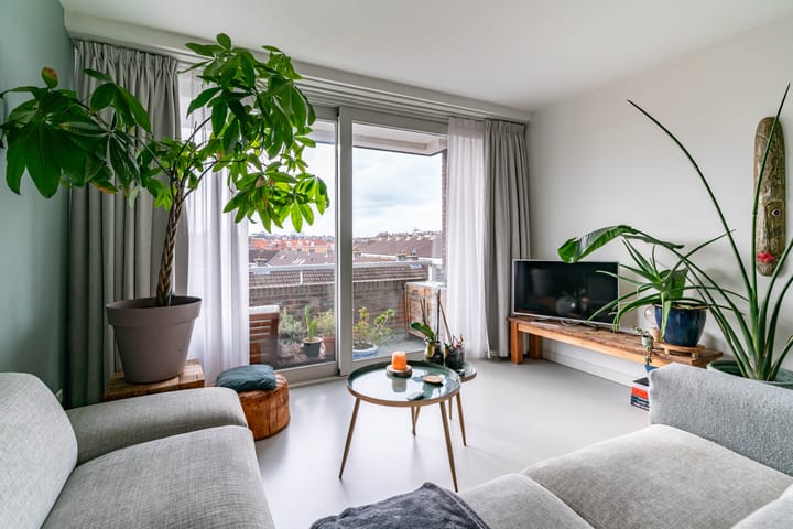 Foto 4 van Drogersdijk 88