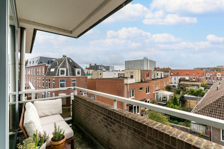 Foto 5 van Drogersdijk 88