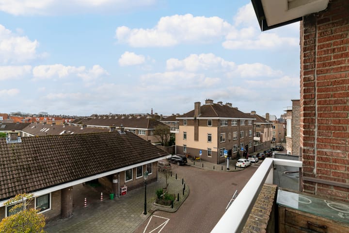 Foto 6 van Drogersdijk 88