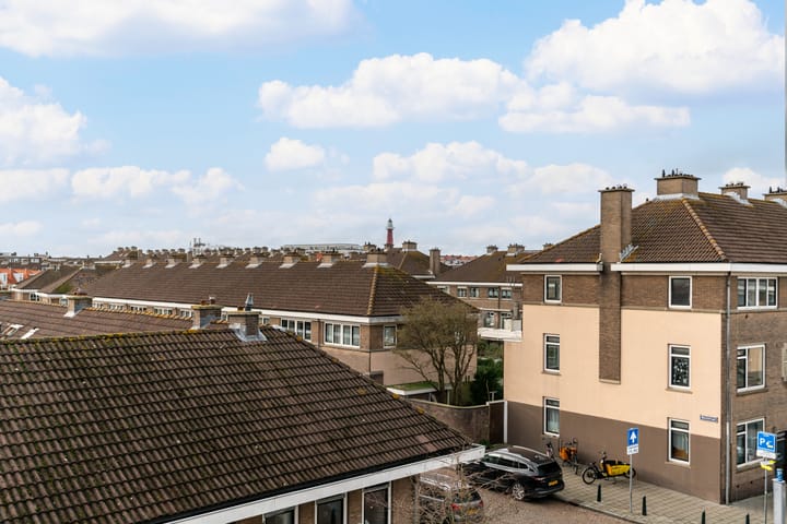 Foto 7 van Drogersdijk 88