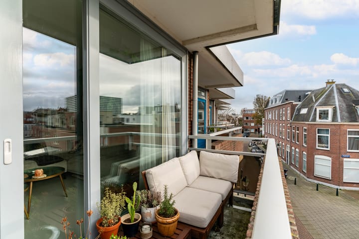 Foto 9 van Drogersdijk 88