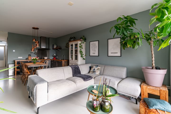 Foto 10 van Drogersdijk 88