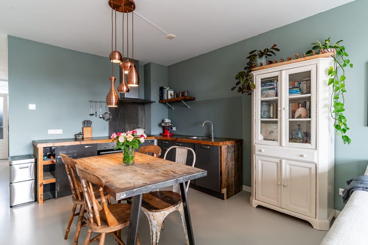 Foto 11 van Drogersdijk 88