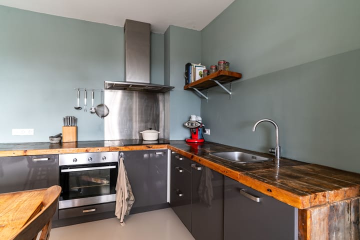 Foto 12 van Drogersdijk 88