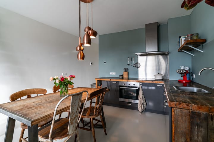 Foto 13 van Drogersdijk 88