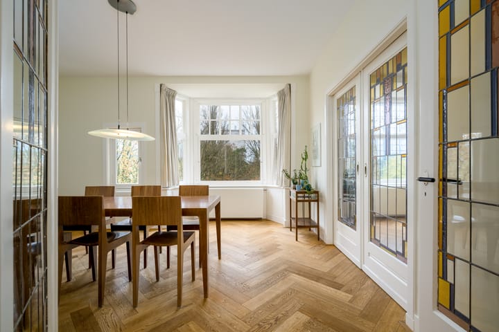 Foto 2 van Stadionkade 68-3